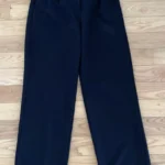 Featured thumbnail for Pantalon Aritzia effortless taille 4 - S