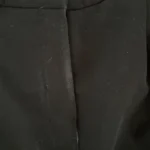 Thumbnail for Pantalon Aritzia effortless taille 4 - S