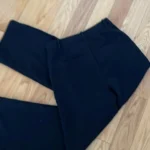 Thumbnail for Pantalon Aritzia effortless taille 4 - S