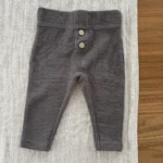 Featured thumbnail for Pantalon 3-6 mois