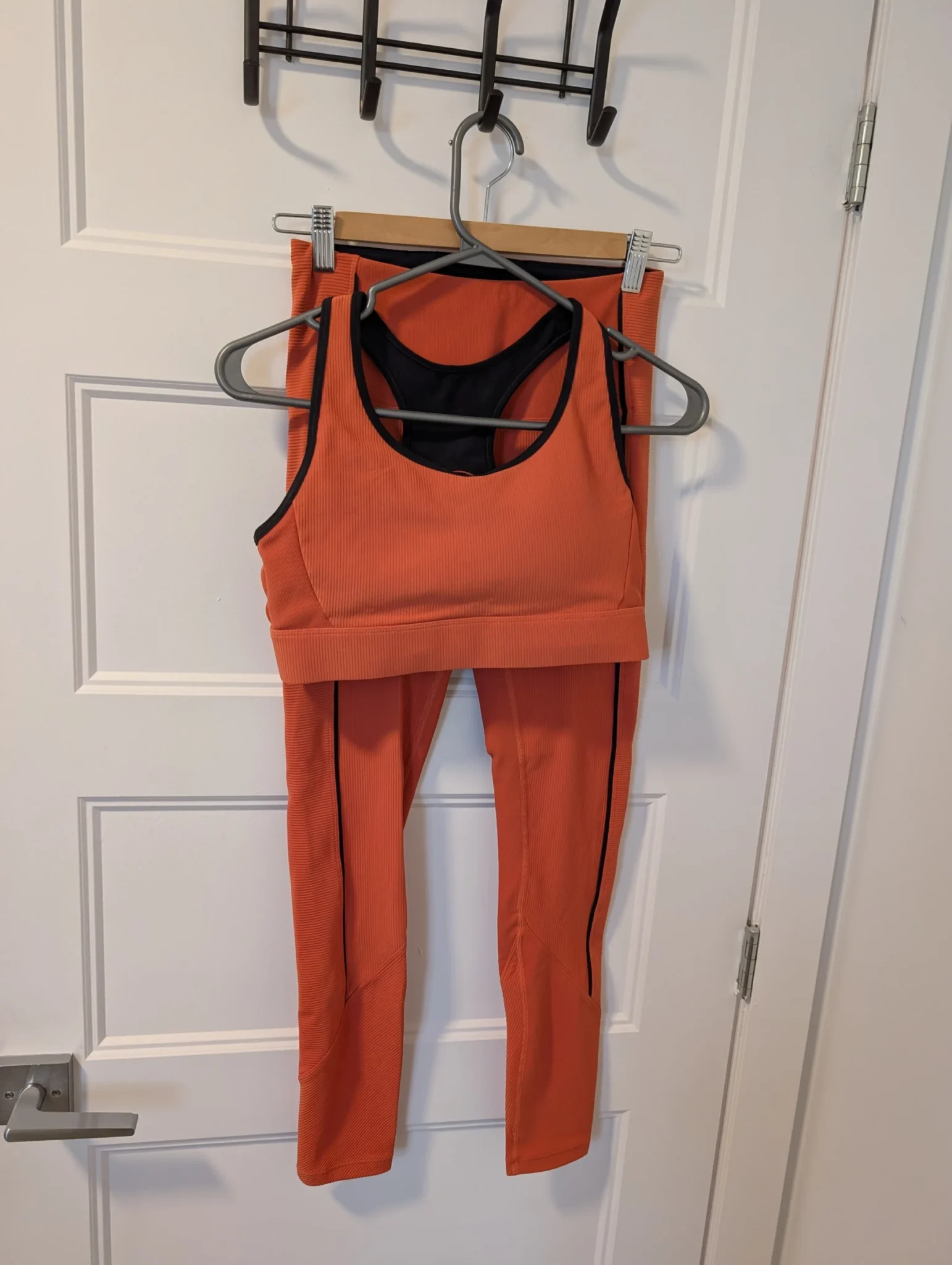 Image for Zyia/Set de sport Sz M