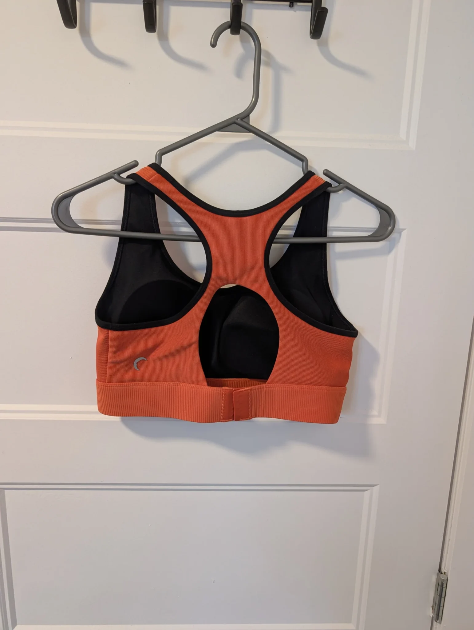 Image for Zyia/Set de sport Sz M