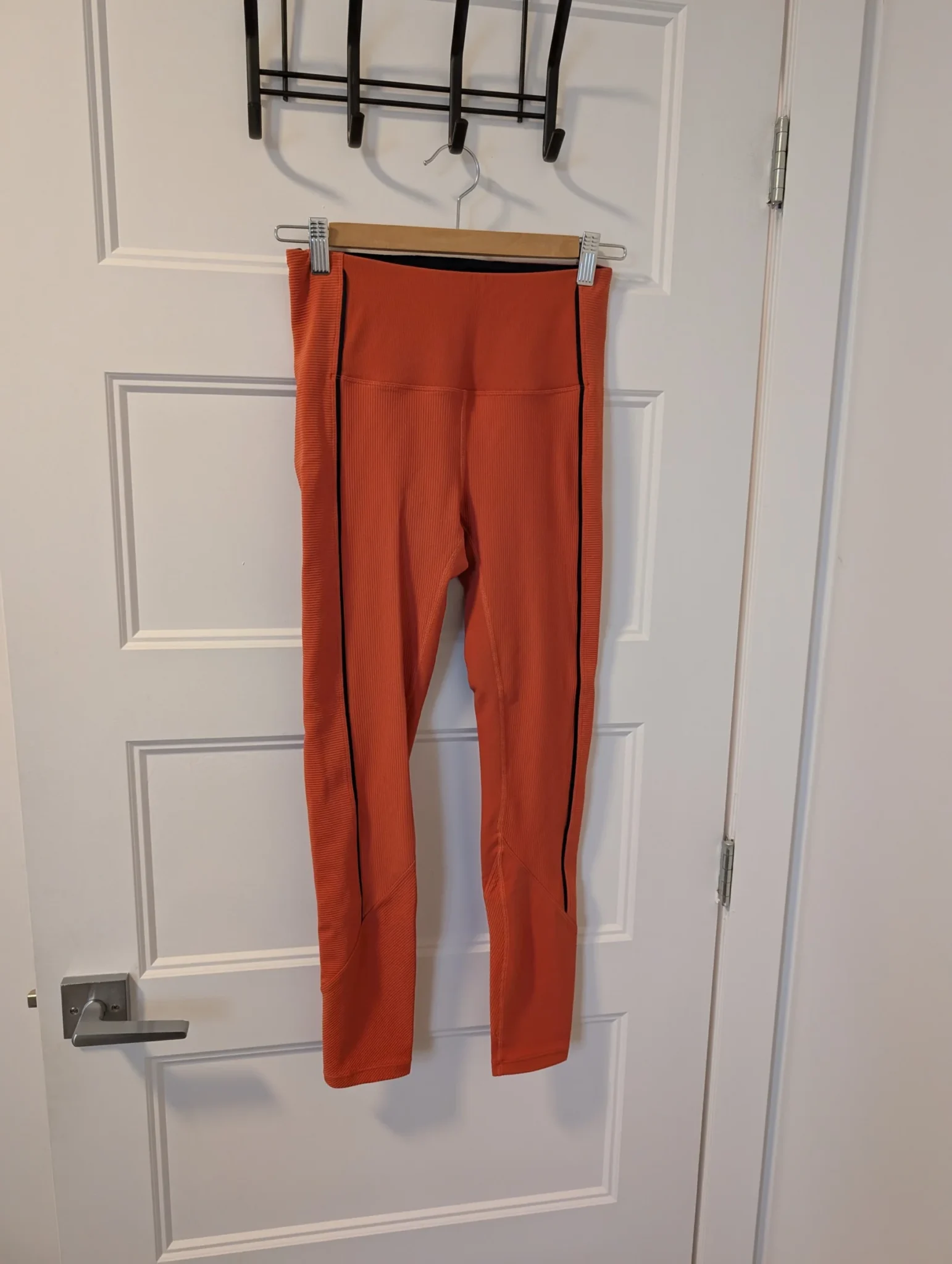 Image for Zyia/Set de sport Sz M