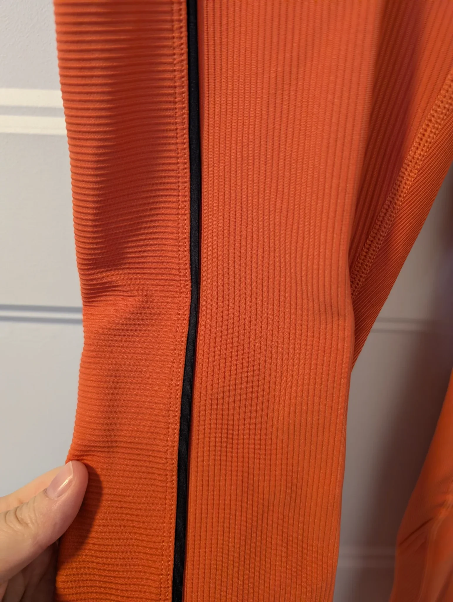 Image for Zyia/Set de sport Sz M