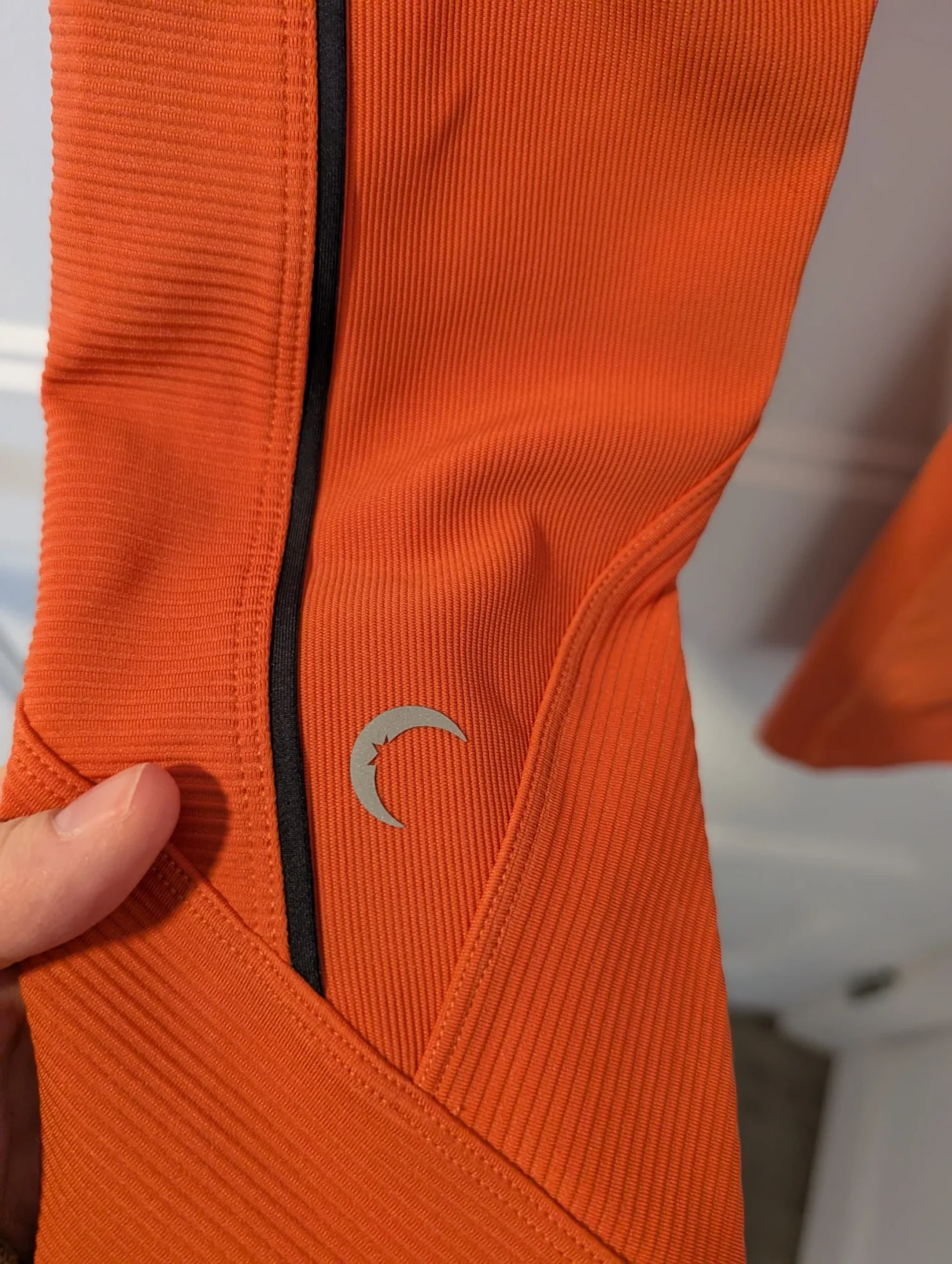 Image for Zyia/Set de sport Sz M