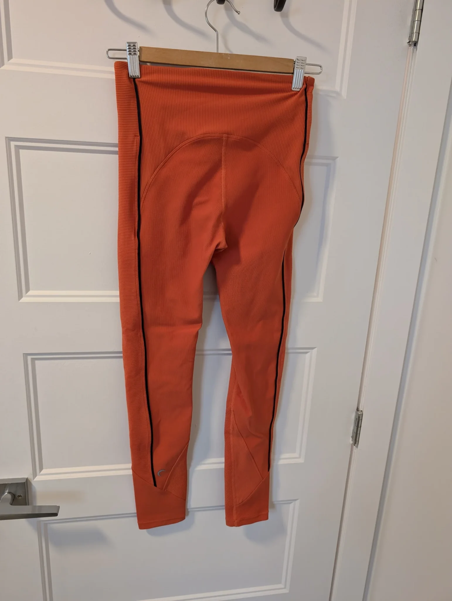 Image for Zyia/Set de sport Sz M