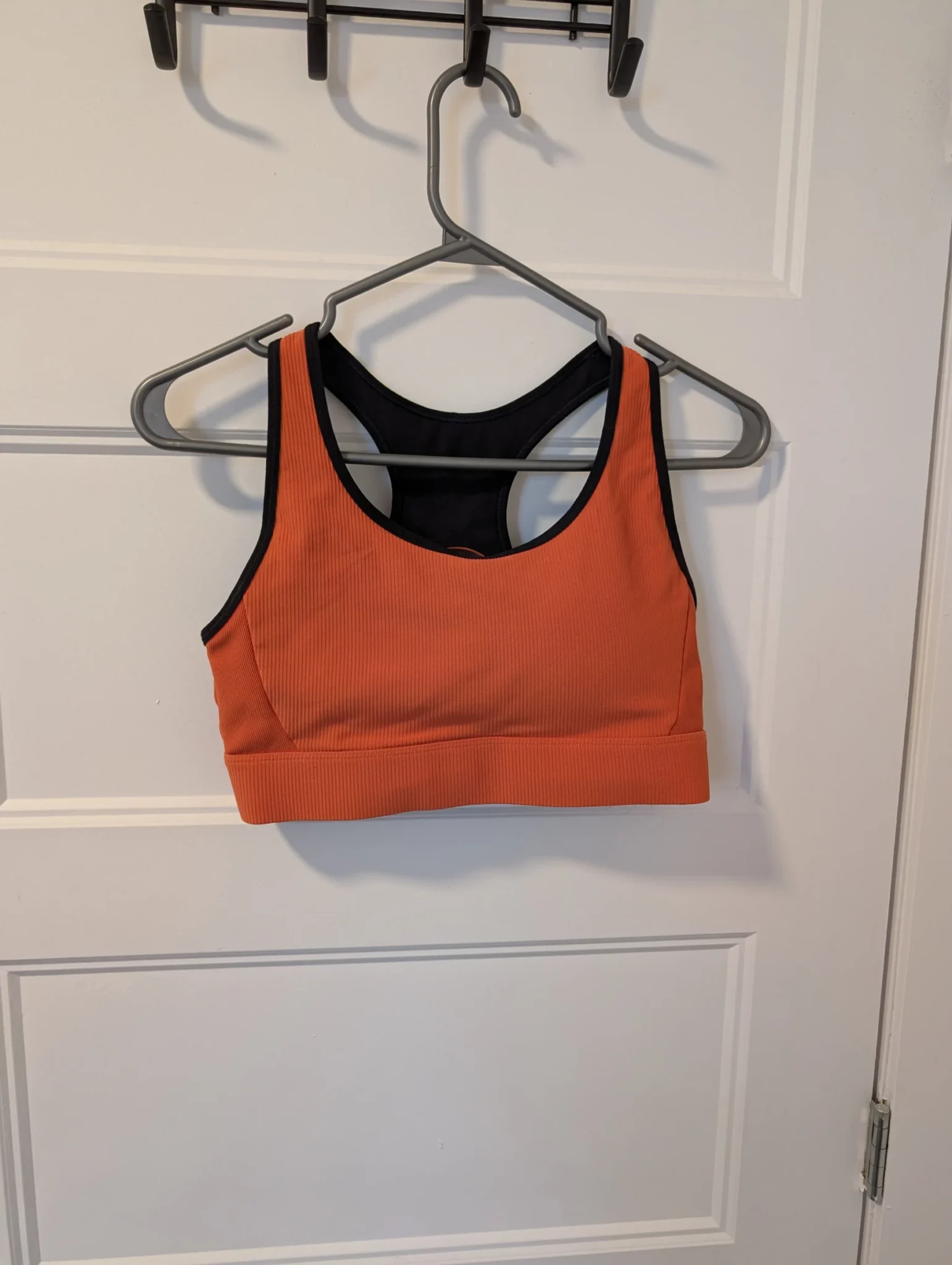 Image for Zyia/Set de sport Sz M