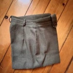 Featured thumbnail for Pantalon kaki
