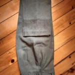 Thumbnail for Pantalon kaki