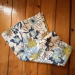 Featured thumbnail for Jupe fleurie