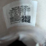 Thumbnail for Converse semelle compensée enfant