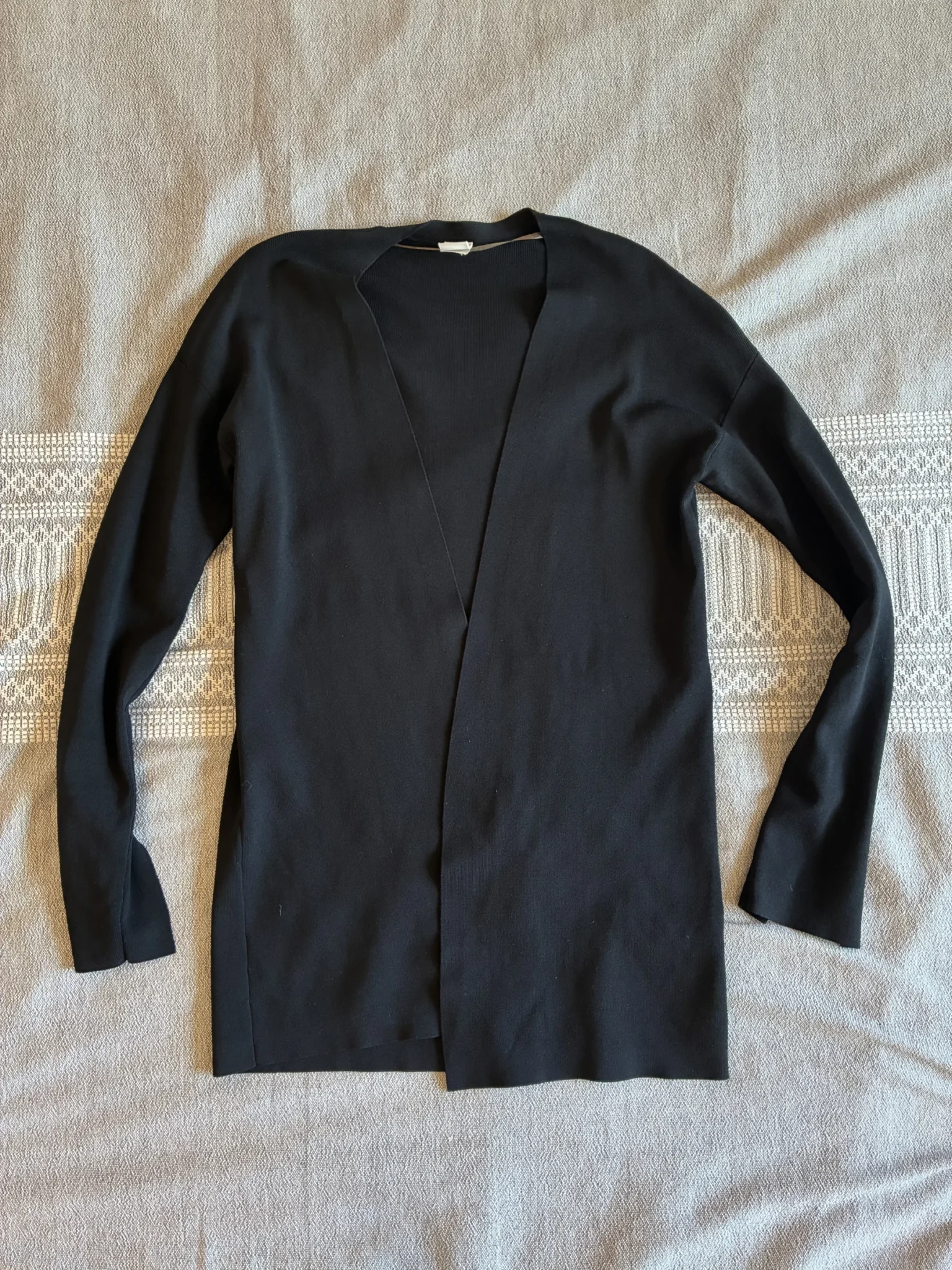 Featured image for Veste Lole Small/ petit