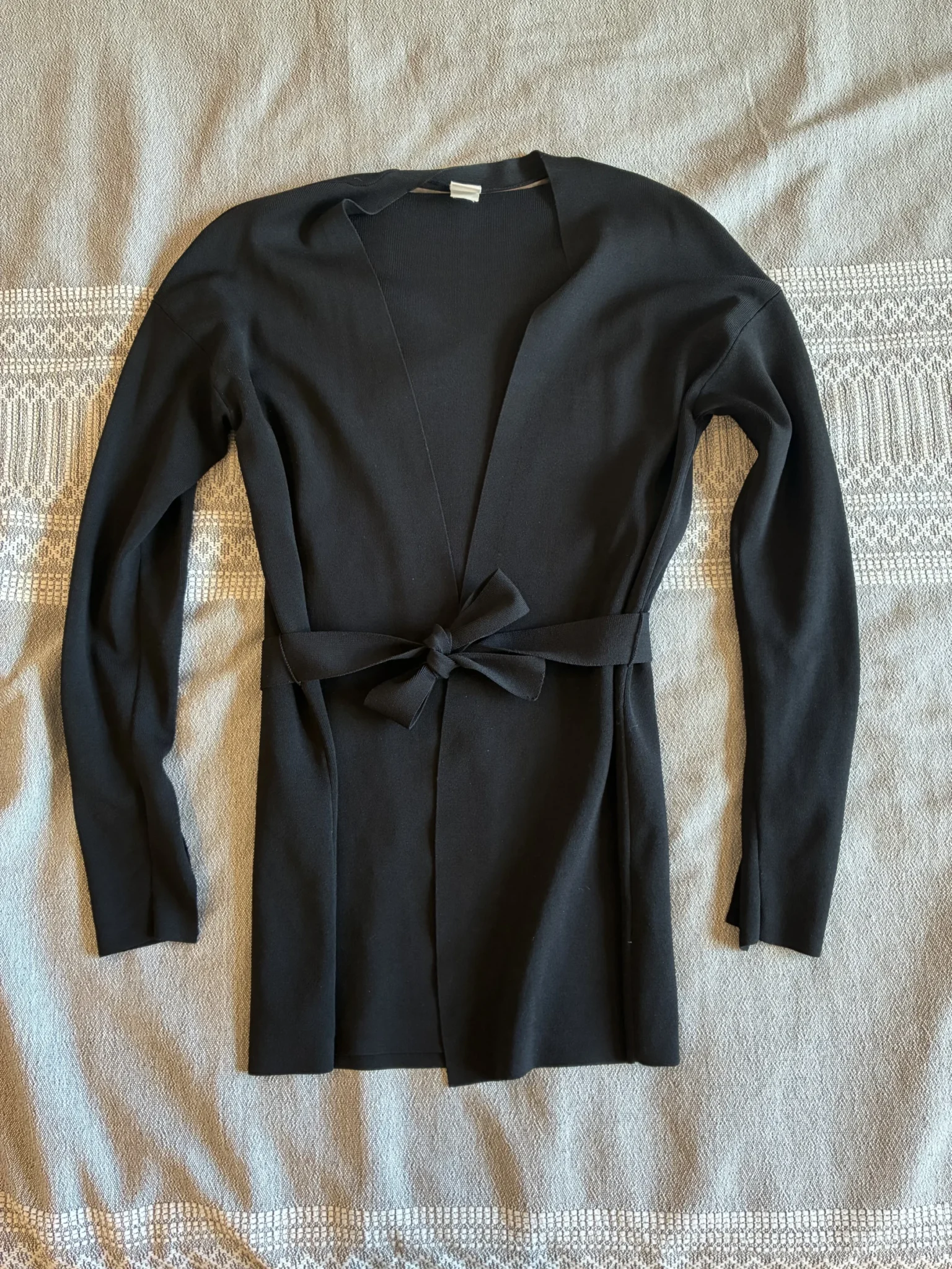 Image for Veste Lole Small/ petit