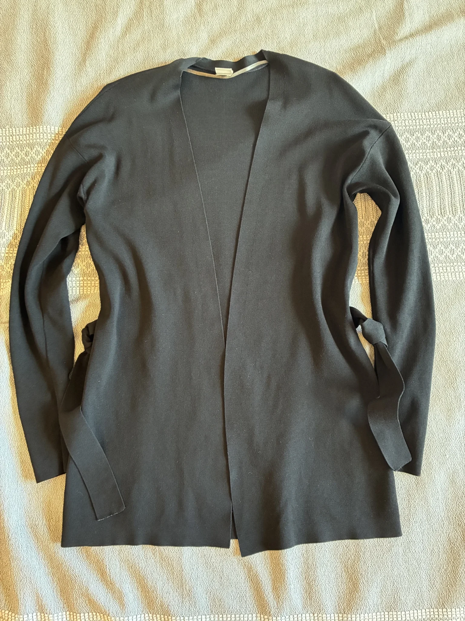Image for Veste Lole Small/ petit