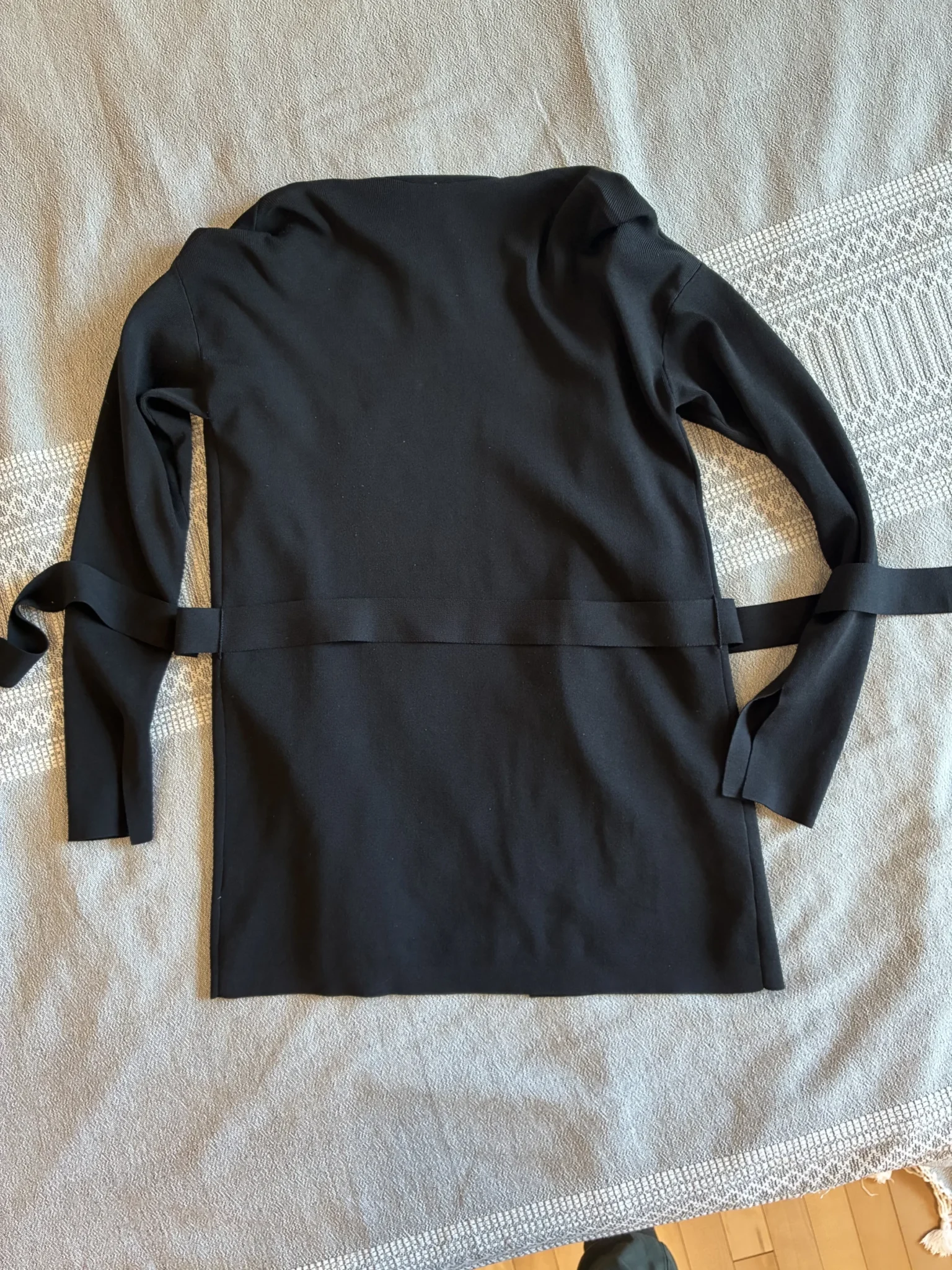 Image for Veste Lole Small/ petit