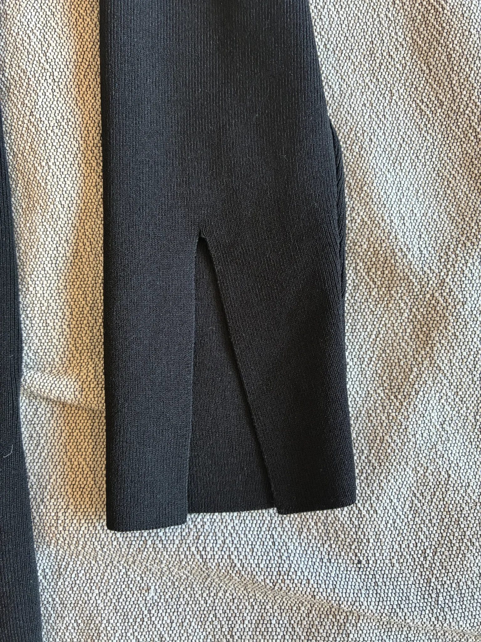 Image for Veste Lole Small/ petit