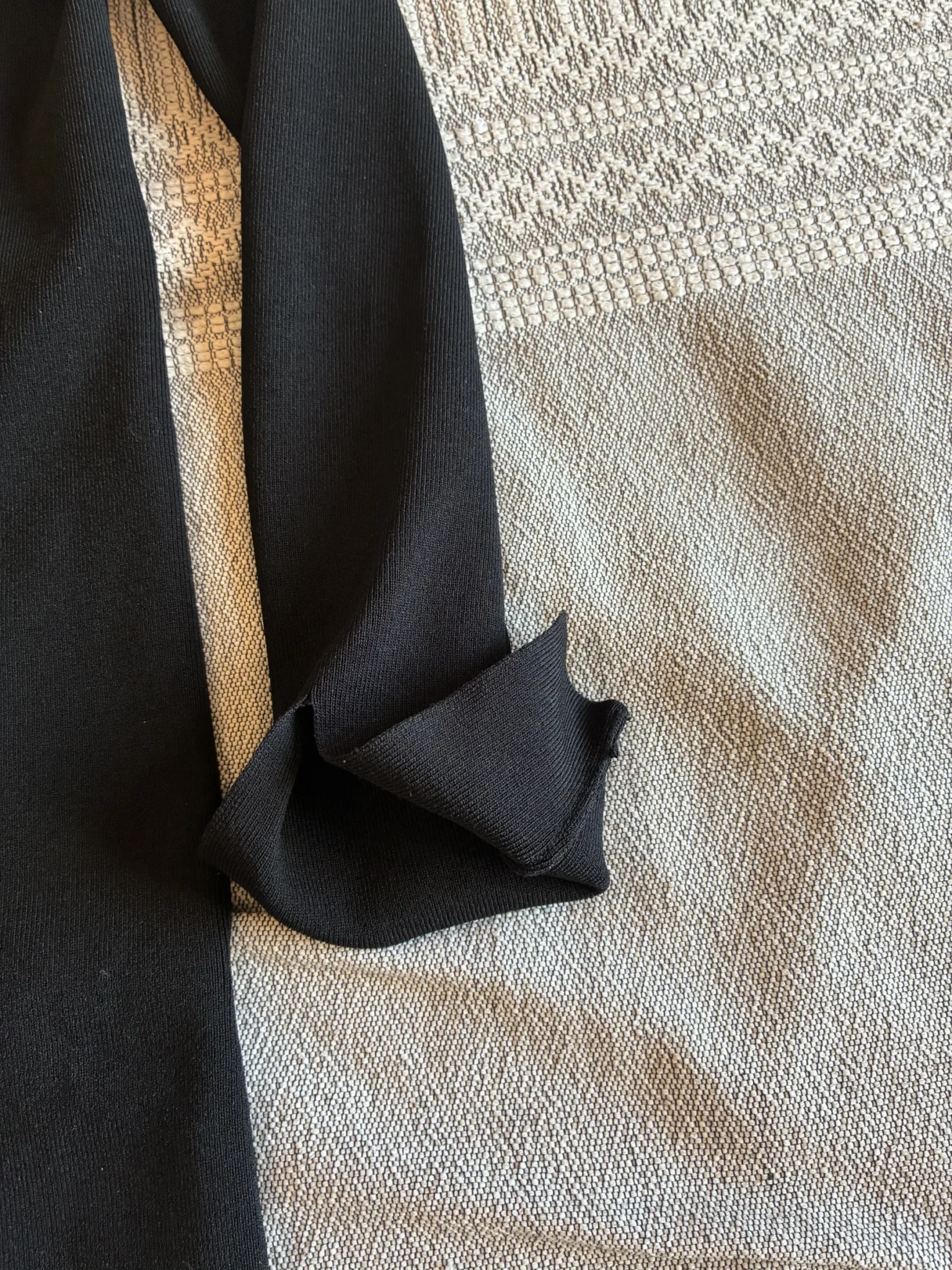 Image for Veste Lole Small/ petit