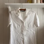 Thumbnail for Blouse Simons vintage