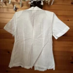 Thumbnail for Blouse Simons vintage
