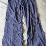 Featured thumbnail for Lululemon Dance Studio Pants