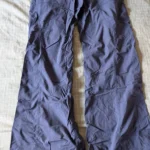 Thumbnail for Lululemon Dance Studio Pants