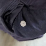 Thumbnail for Lululemon Dance Studio Pants