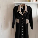 Featured thumbnail for Manteau Joseph Ribkoff