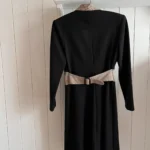 Thumbnail for Manteau Joseph Ribkoff