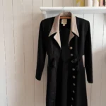 Thumbnail for Manteau Joseph Ribkoff