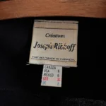 Thumbnail for Manteau Joseph Ribkoff