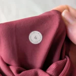 Thumbnail for Fast and Free High Rise Leggings Lululemon