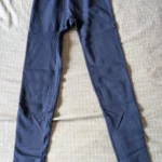 Featured thumbnail for Seamless Contour Legging