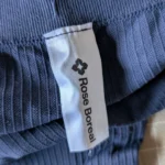 Thumbnail for Seamless Contour Legging