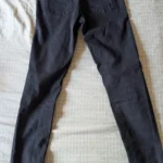 Thumbnail for Levi's 720 High Rise Skinny