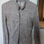 Featured thumbnail for Lululemon jacket