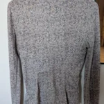 Thumbnail for Lululemon jacket