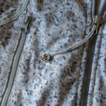 Thumbnail for Lululemon jacket
