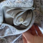 Thumbnail for Lululemon jacket