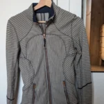 Featured thumbnail for Define Lululemon jacket