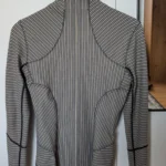 Thumbnail for Define Lululemon jacket