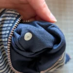 Thumbnail for Define Lululemon jacket