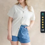 Featured thumbnail for Chemise