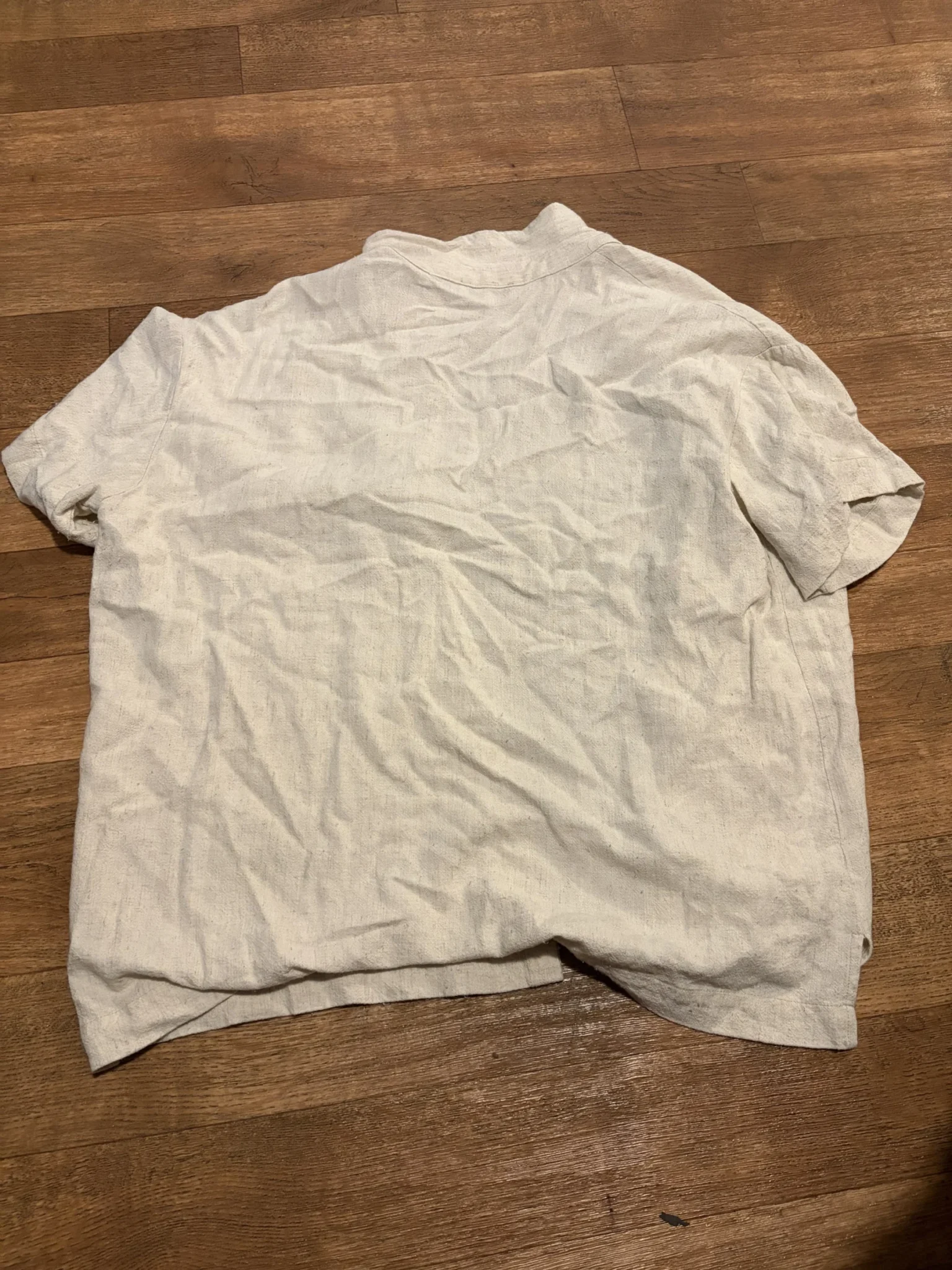 Image for Chemise