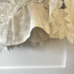 Thumbnail for ♥️Mini DRIFTWOOD skirt