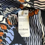 Thumbnail for ♥️Blouse PETER PILOTTO