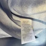 Thumbnail for ♥️Blouse 100% silk EVERLANE