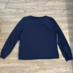Thumbnail for Small- Chandail Tommy Hilfiger