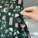 Thumbnail for Shorts Edie