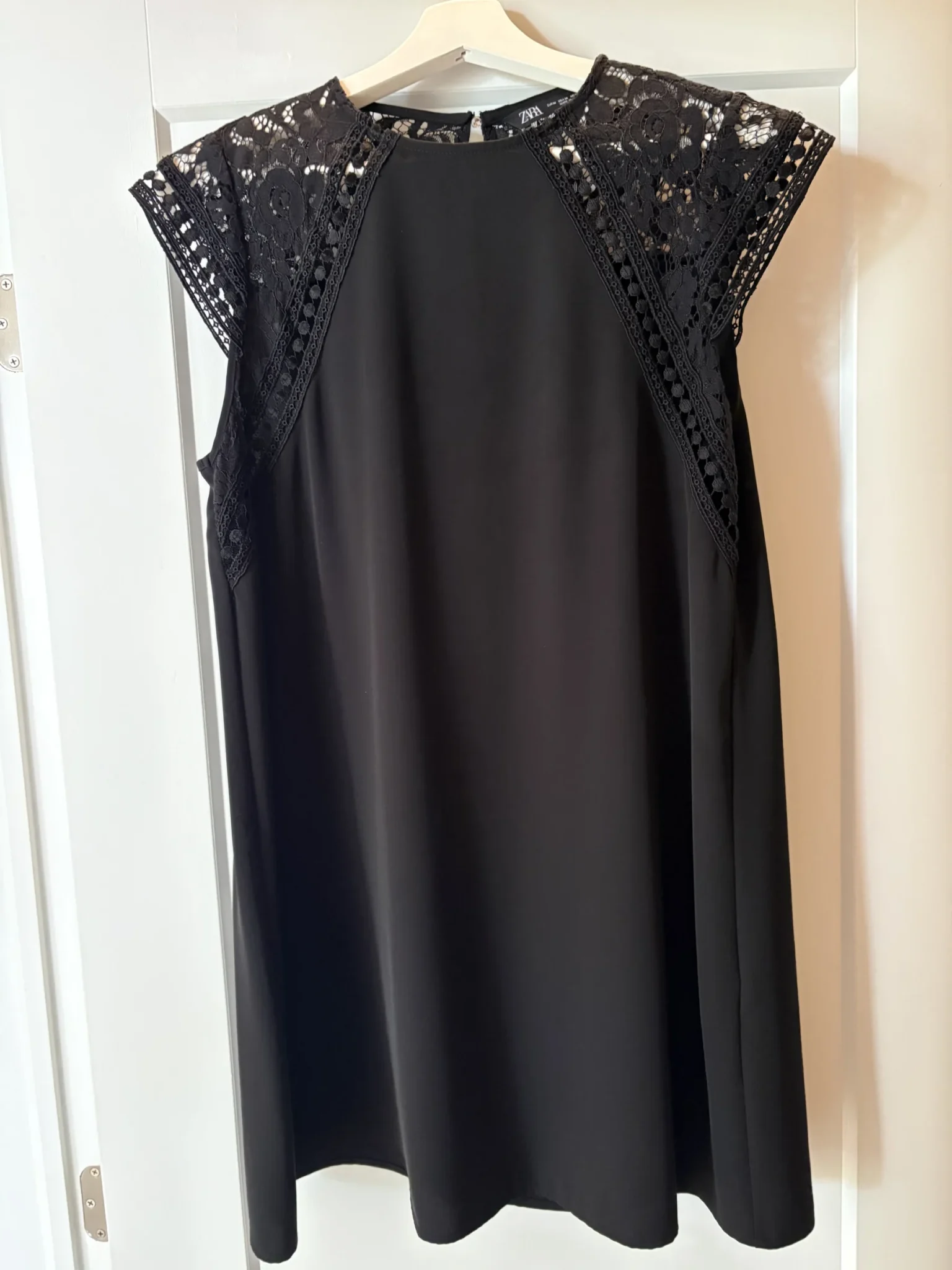 Image for Petite robe noire