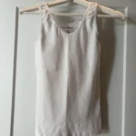 Featured thumbnail for Camisole gainante